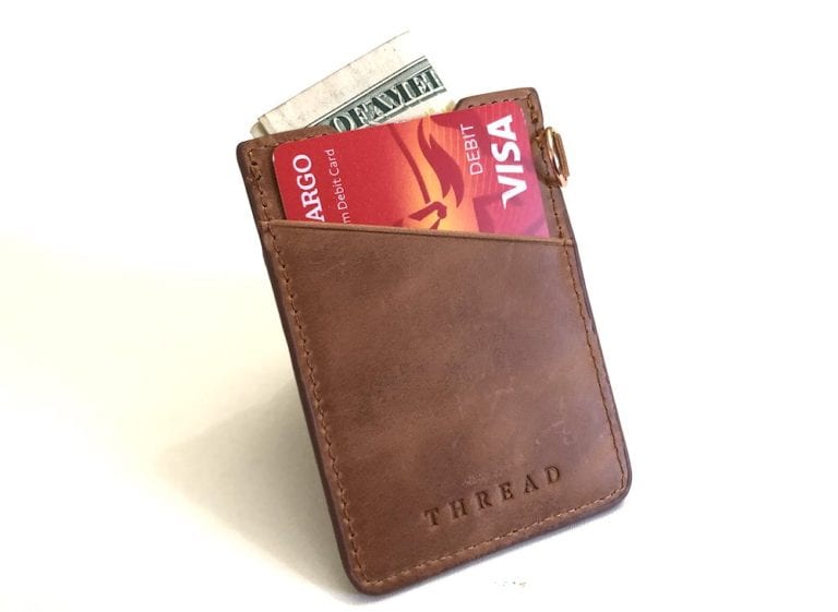 21 Best Security Wallets for Credit Cards