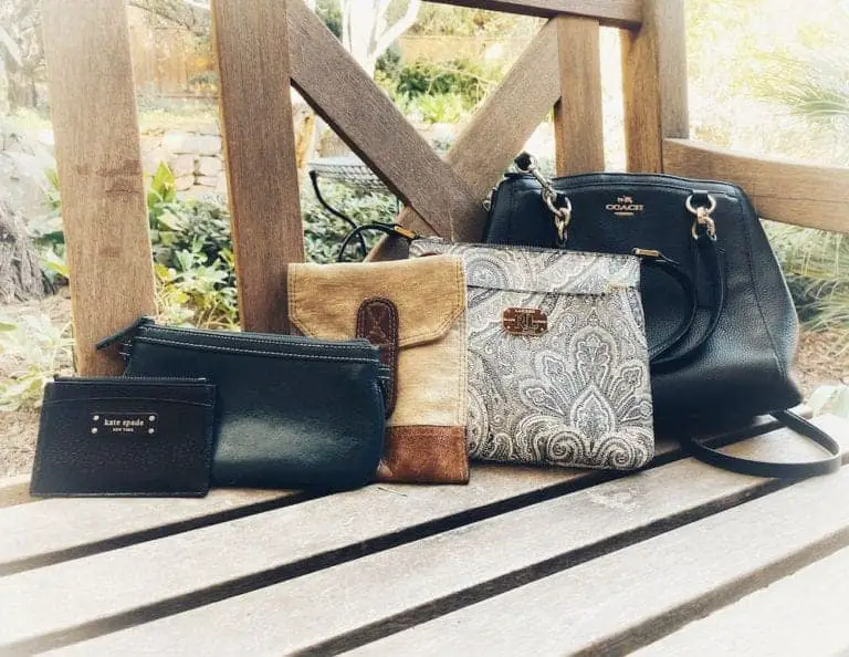 is-it-a-purse-or-a-wallet-we-analyze-the-differences