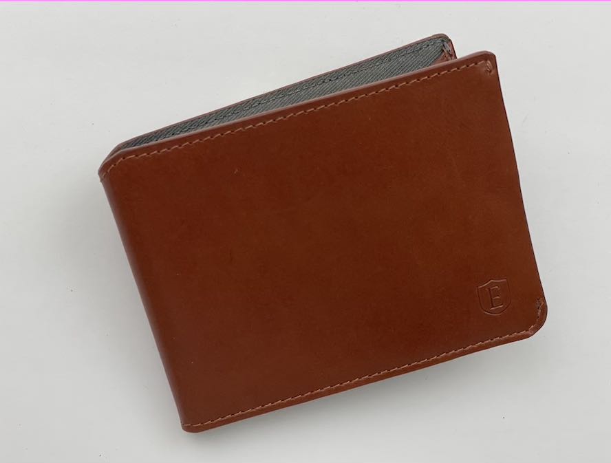 7 Less Expensive Bellroy Wallet Alternatives: I Tested Them All