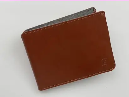 Ekster Men's Modular Bifold Wallet