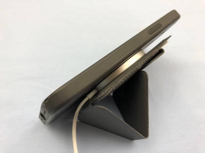 MOFT Snap-On Phone Stand & Wallet REVIEW, MacSources, by MacSources